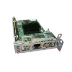 อินเทล H2312JFJR 12x 3.5-inch Rail 2U Rack-Mountable Server System