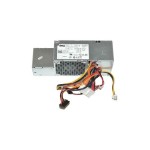 เดลล์ H235PD-02 235-Watts 200-240V AC 50-60Hz Power Supply สำหรับ OptiPlex