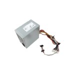 เดลล์ H265AM-00 265-Watts 100-240V AC 50-60Hz Power Supply สำหรับ OptiPlex