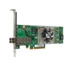 เดลล์ H28RN QLE2660 16Gbps SFP+ FC 1PORT