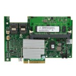 เดลล์ H2R6M PERC H700 6Gbps SAS RAID Controller 512MB