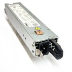 เดลล์ H318J 500w Redundant