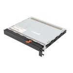 เดลล์ H330H M1000E BLANK I/O FILLER