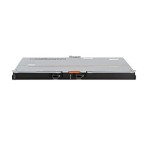 เดลล์ H3DFR Fabric expander MX7116N