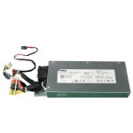 เดลล์ H410J 480-Watts 100-240V AC 7.5A Power Supply สำหรับ PowerEdge