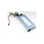 เดลล์ H411J 480-Watts 100-240V AC 7.5A Power Supply สำหรับ PowerEdge