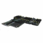 เดลล์ H47HH Server Motherboard สำหรับ PowerEdge R620