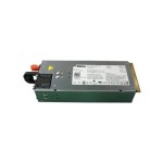 เดลล์ H54XM 1600-Watts Hot-Swappable Power Supply สำหรับ PowerEdge FX2