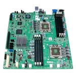 เดลล์ H5J4J PowerEdge R720 / R720xd