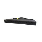 เอชพีอี H5M54A 1900VA 120V 12-Outlets Power Distribution Unit