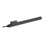 เอชพี H5M55A 2800VA 120V 24A 18 Outlet Power Distribution Unit