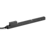 เอชพี H5M57A Basic 3.6kVA/60320 C20 Detachable 16A/230V Outlets (20)