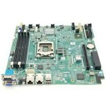 เดลล์ H5N7P เมนบอร์ด สำหรับ R330 PowerEdge