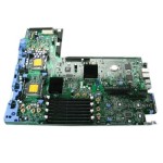 เดลล์ H603H SYSTEMBOARD PE2950 V3