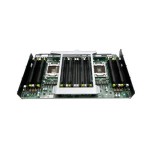 เดลล์ H6188 2-Slots PCI X Riser Board สำหรับ PowerEdge 2950