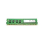 เดลล์ H657J RISER CARD R410