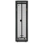 เอชพี H6J66A 42U 600mm x 1075mm Advanced Shock Rack