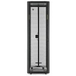 เอชพี H6J68A 42U 600mm x 1200mm Advanced Shock Rack