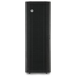 เอชพี H6J78A 36U 600mm x 1075mm Advanced Shock Rack