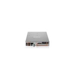 เอชพี H6Y95-63001 Controller Assembly for StoreServ 8400