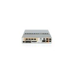 เอชพีอี H6Y97-63001 3Par StoreServ 8440 Controller