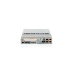 เอชพี H6Z17-63001 3PAR 8450 Controller