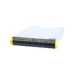 เอชพี H6Z26A SAS 2.5-inch Drive Enclosure สำหรับ 3Par StoreServ 8000