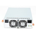 เดลล์ H703N 488-Watts 100-240V 50-60Hz 7.93A Hot-Swappable Power Supply