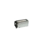 เดลล์ H7083 675-Watts Redundant Power Supply สำหรับ PowerEdge 1800