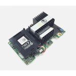 เดลล์ H710P TTVVV PERC RAID Controller