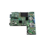 เดลล์ H723K SYSTEMBOARD PE1950 V3