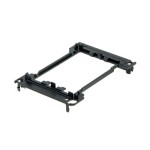เอชพี H72851-002 CPU Mounting Sled/Bracket สำหรับ G10 CPU's