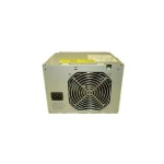 DEC H7290-AA 450-Watts Power Supply For AlphaServer 1000/1000A
