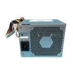 เดลล์ H790K 255-Watts 200-240V AC 50-60Hz 24-Pin ATX Power Supply