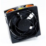 เดลล์ H894R Cooling Fan สำหรับ PowerEdge R910