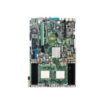 ซุปเปอร์ไมโคร H8DSP-I Socket 940 ServerWorks HT2000/HT1000 Chipset Proprietary