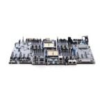 เดลล์ H8GYJ SYSTEMBOARD T640 V3