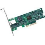เดลล์ H914R Broadcom BCM95709A0907G Dual Port GbE GE iSCSI TOE PCI-e x4