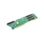 เดลล์ H949M RISER CARD R510 PCI-E