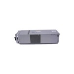 เดลล์ HB-PCM01-580-AC PSU 580W HB-1235