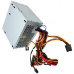 แอคเบล HBA008-ZA1GT 350-Watts 220-240V AC 4A ATX Power Supply Unit