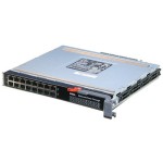 เดลล์ HCC2D PowerConnect 16PORT 10GB PASSTHROUGH