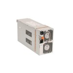 เดลล์ HCP5C 1080-Watts 80-Plus Gold Power Supply สำหรับ EqualLogic