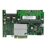 เดลล์ HCR2Y Perc H700 6Gb/s SAS RAID Controller 1GB