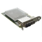 เดลล์ HCWVX QLE2694 16Gbps 4PORT FC