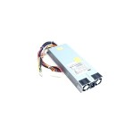 เดลล์ HD154 450-Watts 200-240V AC 50-60Hz Power Supply PowerEdge 1600SC