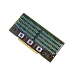 ไอบีเอ็ม HD4.5-701X Flash Memory Card