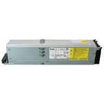 เดลล์ HD431 500-Watts Redundant Power Supply สำหรับ PowerEdge 2650
