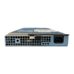 เดลล์ HD435 1470 Watt Power Supply สำหรับ PowerEdge 6850