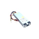 เดลล์ HD436 450-Watts Power Supply สำหรับ PowerEdge SC1425